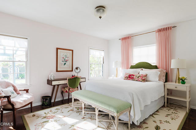 Detail Gallery Image 8 of 16 For 1028 Coolidge Dr, San Gabriel,  CA 91775 - 2 Beds | 2 Baths