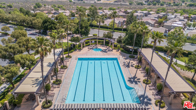 29266 Pilgrim Court, Valencia CA: https://media.crmls.org/mediaz/9d6cf40f-c583-4385-9ff5-2e4d56fba4ed.jpg