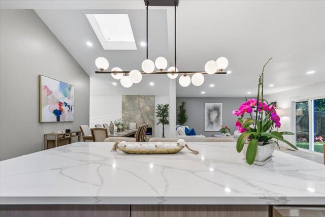 3104 Cherry Avenue, San Jose CA: https://media.crmls.org/mediaz/9d6cf4a1-5e93-4945-8f75-cbb2a8997c32.jpg