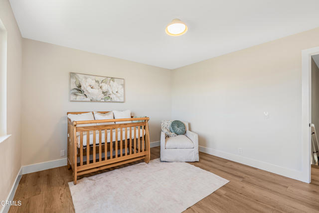 308 Calle Converse, Camarillo CA: https://media.crmls.org/mediaz/9d6cfa44-c8b2-47bb-9f18-ec7471e43992.jpg