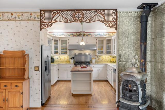132 Forest Avenue, Pacific Grove CA: https://media.crmls.org/mediaz/9d6d149c-d842-4031-a69b-f343fa8c1d32.jpg