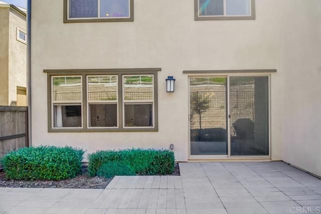 2304 Trevi Cir, Chula Vista, CA 91913 photo 12