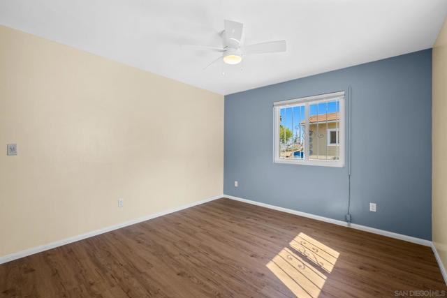 12220 Valhalla Drive, Lakeside CA: https://media.crmls.org/mediaz/9d6d25e0-5d9b-4762-af96-3db40dd834cd.jpg