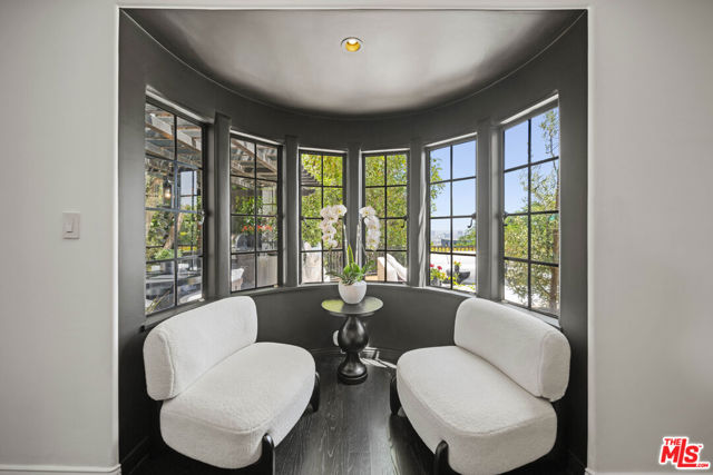 1348 Miller Drive, West Hollywood CA: https://media.crmls.org/mediaz/9d6d29b9-c17d-46df-9b5b-928e7cf27368.jpg