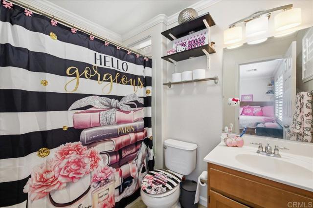 Image 19 of 48 For 2725 Apricot Court