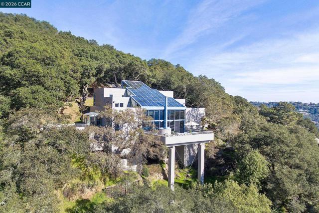 Image 47 of 55 For 319 Tappan Ter