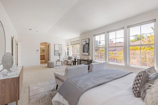 18898 Bellgrove Circle, Saratoga CA: https://media.crmls.org/mediaz/9d6d3c02-d0da-4b8c-83eb-3d4a6b29b6fe.jpg