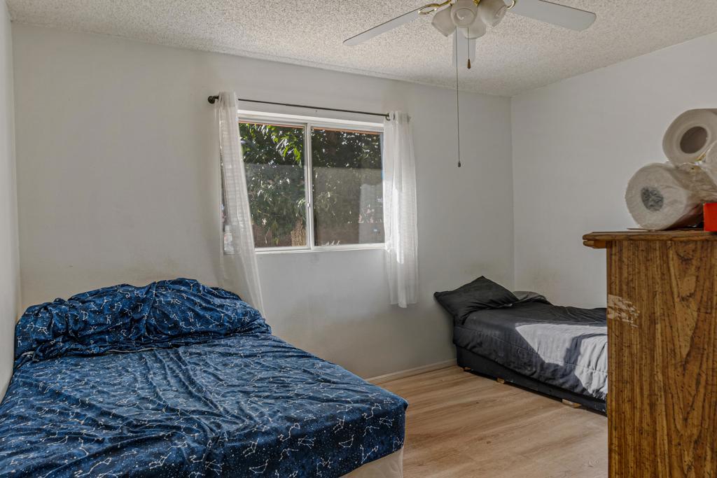 MLS #219137384DA image #25