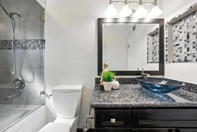4957 New Compton Court, San Jose CA: https://media.crmls.org/mediaz/9d6d6f14-e23d-45e8-85c9-63ba451a09c4.jpg