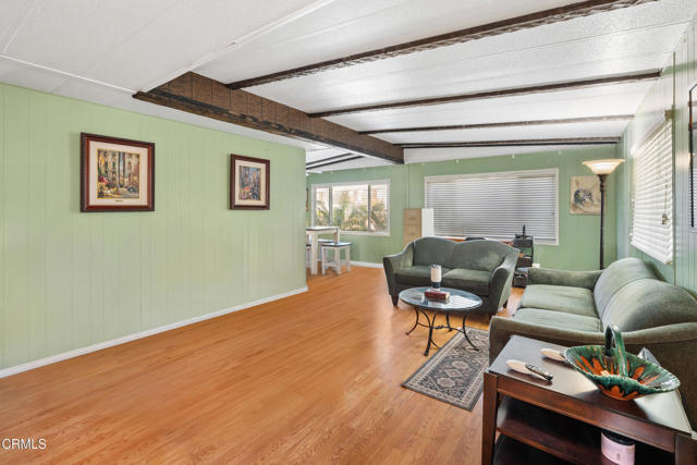 Detail Gallery Image 29 of 46 For 33 Heather Way #33,  Ventura,  CA 93004 - 2 Beds | 2 Baths