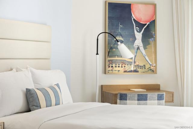 Image 23 of 47 For 1500 Orange Ave  38