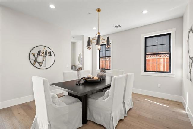 16162 E Mozart Avenue, Los Gatos CA: https://media.crmls.org/mediaz/9d6d98d1-5964-49b2-845f-2050b7238764.jpg