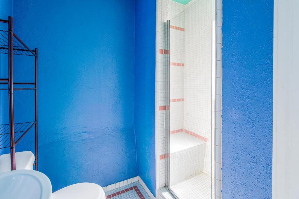 MLS #ML81910471 image #46