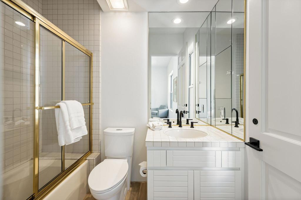 MLS #219131749DA image #37