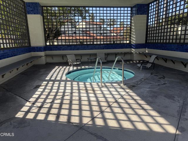 Detail Gallery Image 23 of 62 For 1943 San Tropez Cir, Oxnard,  CA 93035 - 2 Beds | 2 Baths