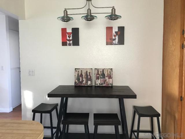 4819 Ingraham St, San Diego CA: https://media.crmls.org/mediaz/9d6dec16-d77a-4ddc-9bb9-8b7624cc4864.jpg