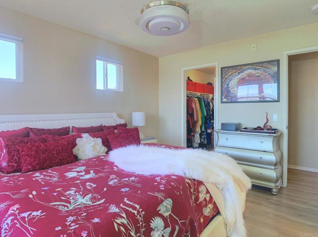 1710 Montilla, Santee CA: https://media.crmls.org/mediaz/9d6df2c4-81a5-4e42-b835-6f0756e5cbb2.jpg