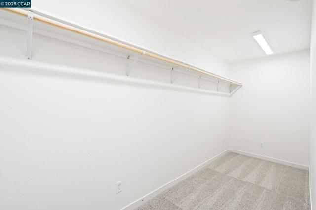 3225 Cowell Rd, Concord CA: https://media.crmls.org/mediaz/9d6e12f1-3c0f-4698-84f9-6eeb7d9323a7.jpg