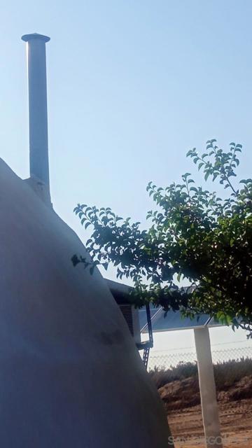 0 Alamo Paseo de los Encinos, Tecate CA: https://media.crmls.org/mediaz/9d6e3dbf-5534-4169-bbb1-5f992dba6c98.jpg