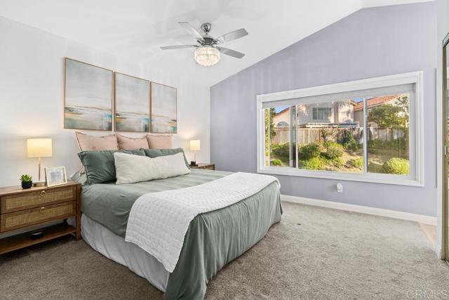 Detail Gallery Image 17 of 56 For 2655 Seacrest, Vista,  CA 92081 - 3 Beds | 2/1 Baths