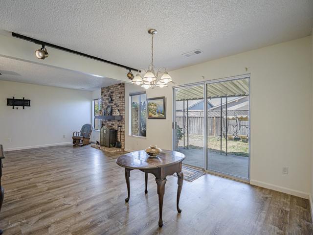 763 Delta Way, Watsonville CA: https://media.crmls.org/mediaz/9d6e6316-f45d-4467-99e6-114adfc924a9.jpg