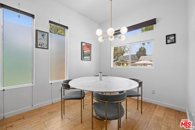 3170 Glenmanor Place, Los Angeles CA: https://media.crmls.org/mediaz/9d6e7e89-40b8-49aa-95e2-ab0621e8beff.jpg