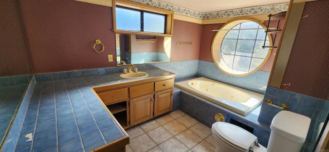 29348 Vine Drive, Campo CA: https://media.crmls.org/mediaz/9d6e916f-e342-47af-8c1a-7f3f2d144863.jpg