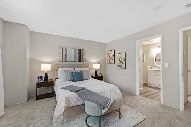 38652 Aurora Terrace, Fremont CA: https://media.crmls.org/mediaz/9d6ec714-e931-4547-bfe8-17802c2233ad.jpg