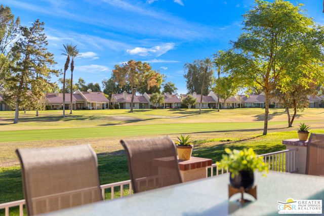 Details for 41794 Jupiter Hills Court, Palm Desert, CA 92211