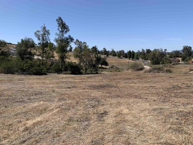 0 Dapple Ridge Road, Ramona CA: https://media.crmls.org/mediaz/9d6efd0a-1c7c-46b9-bab9-21bc8ed0a53b.jpg