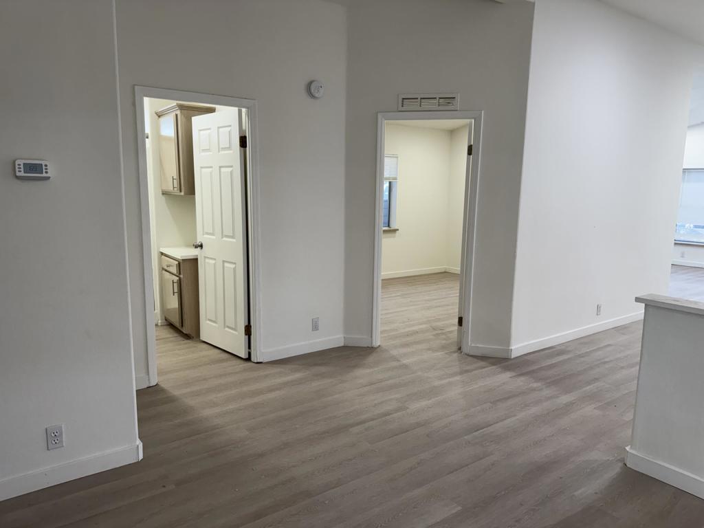 MLS #219146799DA image #21