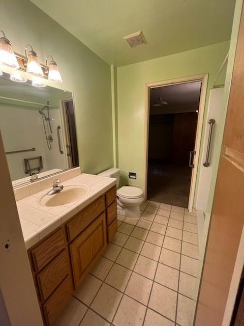 1648 Knollwood Avenue, San Jose CA: https://media.crmls.org/mediaz/9d6f2268-dffb-4e01-9bc5-4d7a12d0aee1.jpg