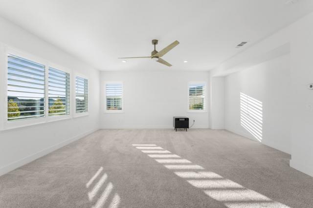 1591 Vinsanto Court, Gilroy CA: https://media.crmls.org/mediaz/9d6f3c00-933a-4b53-b8c1-625f46b127e4.jpg