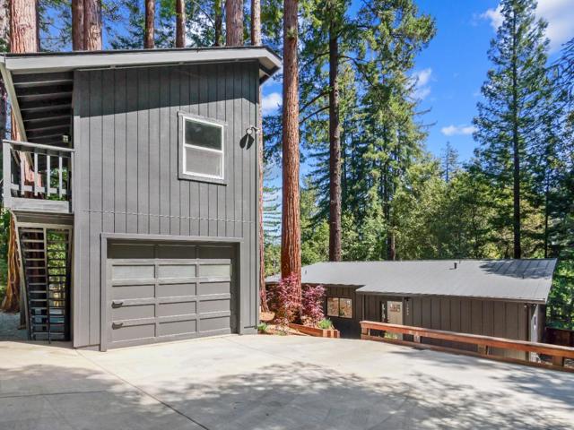 1495 Mclellan Road, Felton CA: https://media.crmls.org/mediaz/9d6f3fc9-10ee-4863-9889-fa2b83031492.jpg
