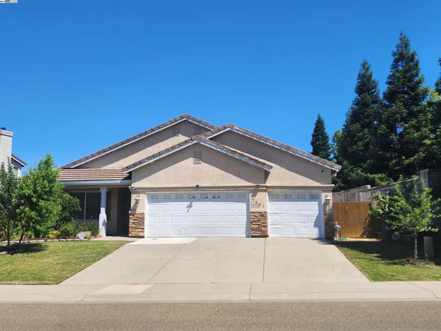 Details for 7951 Marla Way, Elk Grove, CA 95758
