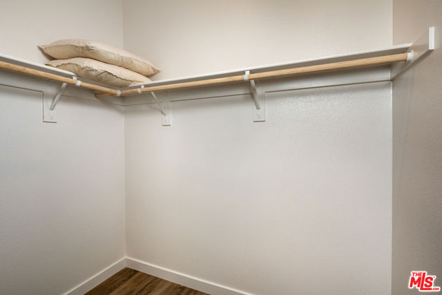 1483 W Vista Way, San Pedro CA: https://media.crmls.org/mediaz/9d6f4475-a90a-4c26-8d79-a2d5924c645e.jpg