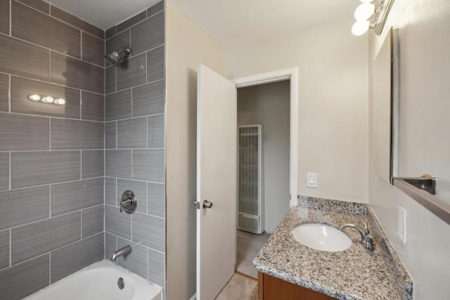 15 Kent Place, Menlo Park CA: https://media.crmls.org/mediaz/9d6f4539-9461-49c5-9a2d-b8c9ca4aaca0.jpg