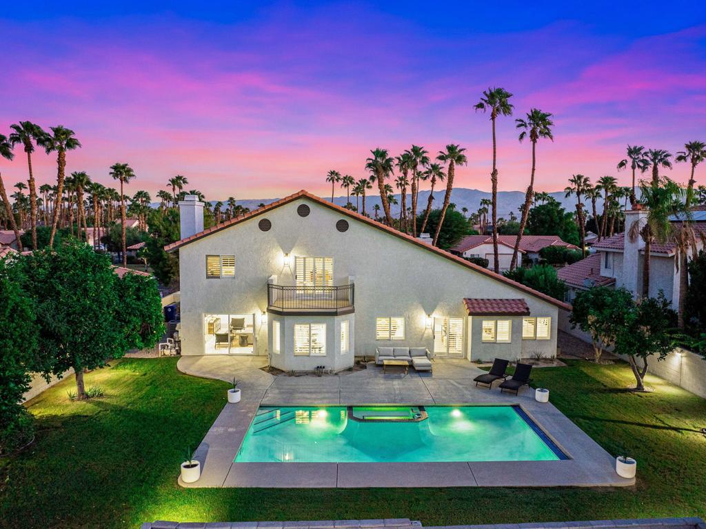 MLS #219136446DA image #2