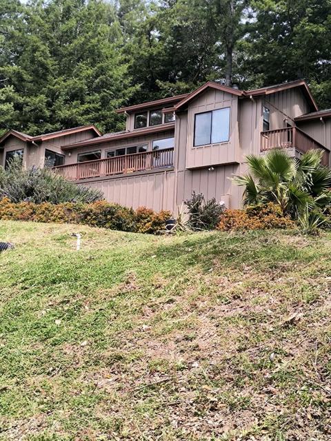 1380 Amaya Ridge Road, Soquel CA: https://media.crmls.org/mediaz/9d6f6925-f616-4227-bc8c-fbcd4576d195.jpg