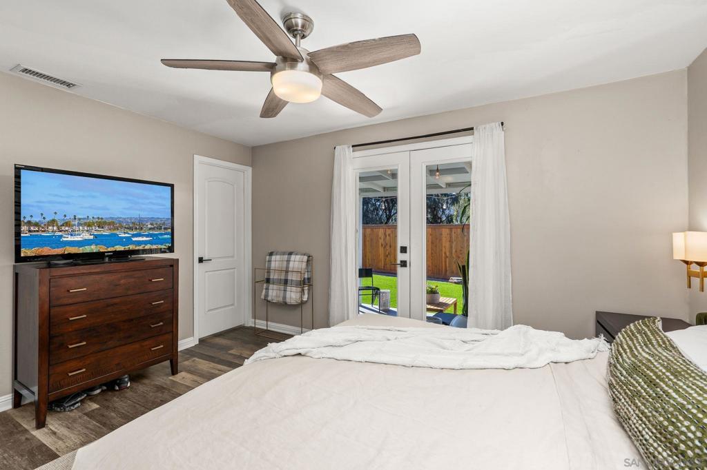 9D6F6D0A E2B7 439F 97Ef E495Acf3800F 8347 Carlton Oaks Dr., Santee, Ca 92071 &Lt;Span Style='BackgroundColor:transparent;Padding:0Px;'&Gt; &Lt;Small&Gt; &Lt;I&Gt; &Lt;/I&Gt; &Lt;/Small&Gt;&Lt;/Span&Gt;