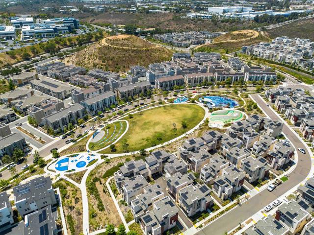 Detail Gallery Image 37 of 51 For 10405 Galen Way, San Diego,  CA 92126 - 3 Beds | 3 Baths