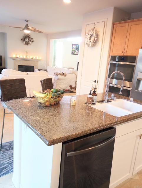 5544 Mill Creek Road, San Diego CA: https://media.crmls.org/mediaz/9d6f88a5-b9dc-4142-b329-ca4f3248b1c9.jpg