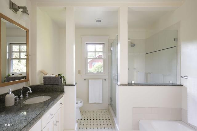 1813 Wayne Avenue, South Pasadena CA: https://media.crmls.org/mediaz/9d6f9a63-95c9-4de5-aaf2-bf7b2983aed9.jpg