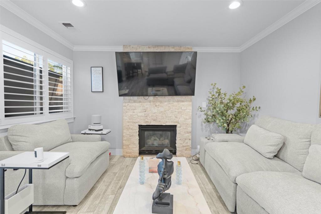 MLS #ML82019750 image #18