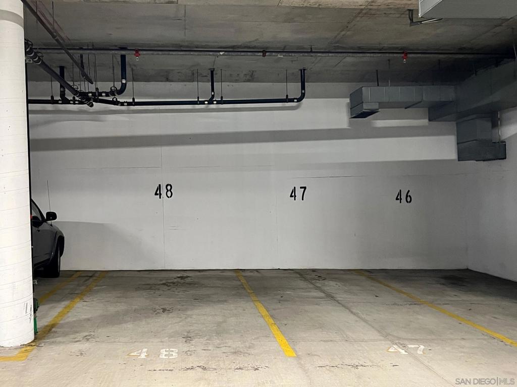 https://media.crmls.org/mediaz/9d6fb629-4981-426e-a5d3-123086f84ae5.jpg?preset=X-Large