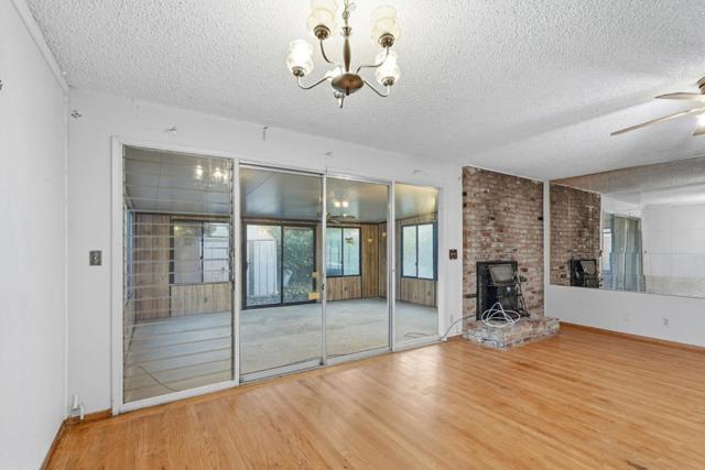 31047 Brae Burn Avenue, Hayward CA: https://media.crmls.org/mediaz/9d6fbd99-71df-4671-8862-e8a283b901cb.jpg