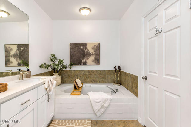 Drew Fenton | 11920 Goshen Avenue Los Angeles CA | MLS: 7420795 Drew Fenton | 11920 Goshen Avenue Los Angeles CA | MLS: 7420795