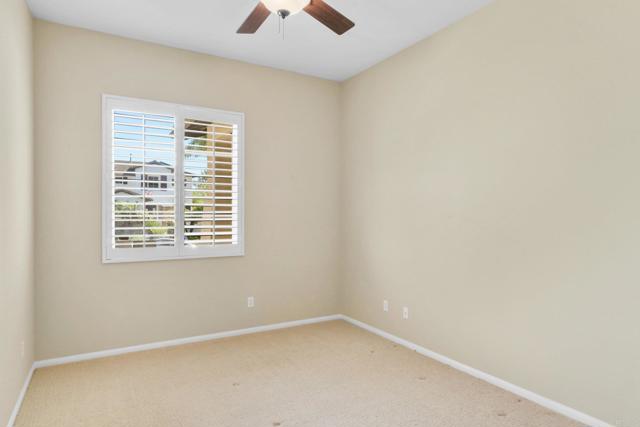 2547 N Trail Court, Chula Vista CA: https://media.crmls.org/mediaz/9d6fdeda-20e9-4216-ac6d-3f075b272615.jpg