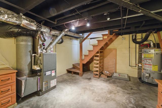1344 Iris Court, San Jose CA: https://media.crmls.org/mediaz/9d6ff476-9e12-4e9f-b2ac-cd7796e523aa.jpg