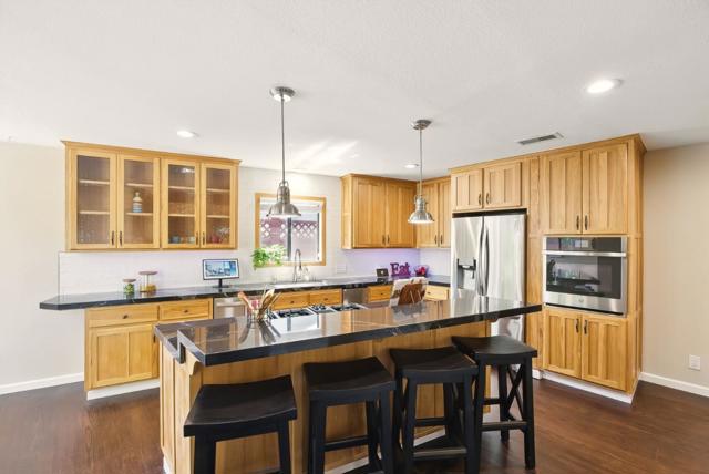 3904 Timberline Drive, San Jose CA: https://media.crmls.org/mediaz/9d7004eb-f459-4072-a84e-6dd9f186bd27.jpg